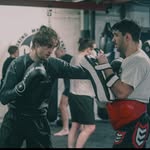 Jack Dunn - @jack.dunn._ - Instagram