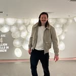 Jack Dunne - @jackdunne1998 - Instagram
