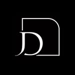 Jack Dunne Menswear - @jackdunnemenswear - Instagram