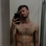 Jack Dunnill - @jackdunnill99 - Instagram
