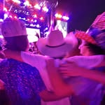 JD - @jacdunn4 - Instagram