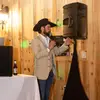 Rooster Dunn - @jacobroosterdunn - TikTok
