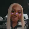 user1097084381315 - @jacayladunn - TikTok