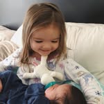 Ellison + Jack - @ellisonandjack - Instagram