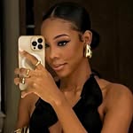 j a c e - @_jacellis - Instagram