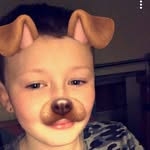 Jac Ellis - @jac_ellis11 - Instagram
