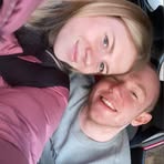 Jac Ellis - Facebook