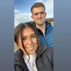 Jac Ellis - Facebook