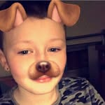 Jac Ellis - @jacellis_11 - Instagram