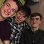 Jac Ellis /sc-jacellis22 - @jacellis10 - Instagram