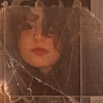 Jac - @jacelliss - Instagram