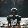 Jace Ellis - @jace.ellis8 - TikTok