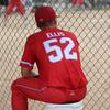 Jace Ellis - @jaceellis52 - TikTok