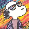Jace Ellis - @jace.ellis5 - TikTok
