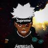 Jace ellis - @notjacedaellis - TikTok