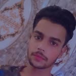 مصطفى - @jacelliso90153 - Instagram