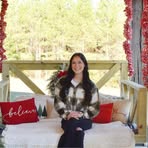 Jaci Ellis - Facebook