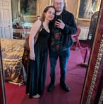Jack Ellis - Facebook