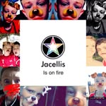 Onmysweed™ - @jacellis_1 - Instagram