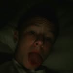 Jac Evans - @jacevans9778 - Instagram