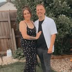 Jac Evans - Facebook