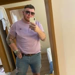 Jac Evans - @evsy_boy_1 - Instagram