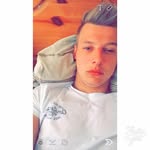 Jac Evans - @evans_jac - Instagram
