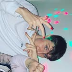 Jac Evans - @jac__evans - Instagram