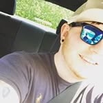 Jac Evans - @evans.jac - Instagram