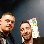 Jac Evans - Facebook