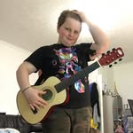 Jac Evans - @jac_logan_evans - Instagram