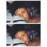 Jac Evans - @jacevans5555 - Instagram