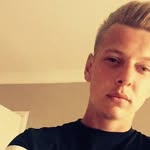 Jac Evans - @jacevans123 - Instagram