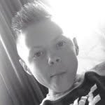 Jac Evans - @jacevans001 - Instagram