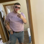 Jac Evans - Facebook