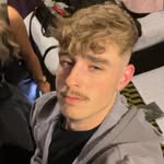 Jac Evans - @jacevs321 - Instagram