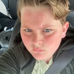 Jac Evans - @jac_evans247 - Instagram