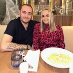 Jac Evans - Facebook
