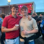 Jac Evans - @jac.evans2 - Instagram