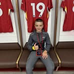 Jac Evans - Facebook