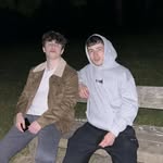 Jac Evans - @jac_evans01 - Instagram