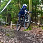 Jac Evans - @jac_evans.mtb - Instagram