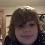 Jac Evans - @boringjacwantsundertale - Instagram