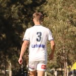Jac Evans - @jevans113 - Instagram
