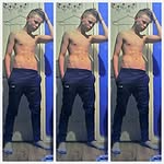 Jac Evans - @jacevans007 - Instagram