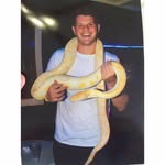 Jac Evans - @jaac5 - Instagram