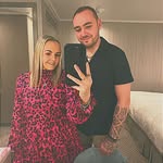 Jac Evans - @jac_evans96 - Instagram
