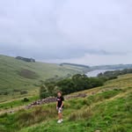 Jac Evans-Mason - @jac_nature_photography - Instagram