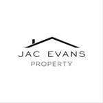Jac Evans Property - @jacevansproperty - Instagram