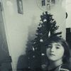 Jac Evans - @mr_j_hahaha - TikTok